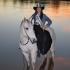 Miss Rodeo Royalty Crowned at 2013 Miss Dixie National Pageant